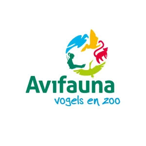 Avifauna